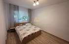 Apartament 2 camere, ETAJ 1,  zugravit recent- Zona Spitalului Judetean - 6