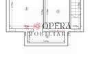 Vila 4 camere, de vanzare, zona Bucium - 6