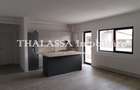 Apartament 2 camere cu curte proprie. - 1