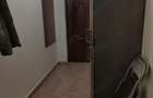 !!! Apartament 1 camera... Dambovita.. str Ana Ipatescu - 3