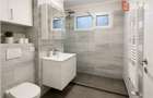 Apartament cu 2 camere de 48 mp - zona Medicina - 5