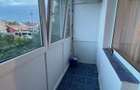 Apartament 2 camere de închiriat Brâncoveanu - 13