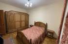Floreasca, 2 camere decomandate, parter inalt, balcon, centrala proprie - 3