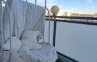Apartamentul Cu 3 Camere De 127mp In Care Nu Doar Stai… Ci Trăiești - 8