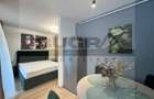 Studio modern, 40mp, parcare subterana, zona Soporului - 6