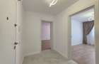Apartament modern cu doua camere 60mp, Str. Brazilor, Noua - 4