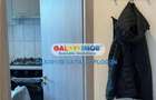 Ofer spre inchiriere apartament cu 2 camere Domenii - 3