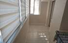 Apartament 4 camere Zona Primarie - Cinema Balada - etaj 3/3 - 100 mp - 17