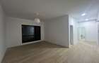 Apartament 2 camere -Parcul Circului- Lacul Tei - 61 mp+ 38 mp terasa!!! - 6