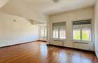 VILA INDIVIDUALA COTROCENI/10 CAMERE/S+P+2/PARCARE/BUSINESS - 4