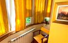 Apartament 3 camere ~  2/4 ~ 2 Bai ~ Centrala proprie ~str. Stefan Burileanu - 11