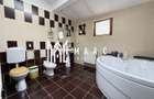 Apartament 4 camere | 130mp | 2 Bai | 2 Balcoane | V. Aaron - 6
