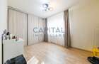 Apartament cu 4 camere decomandate in cartierul Manastur - 7