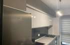 Apartament 2 camere Plaza - 5