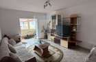 Apartament 4 camere, pe 2 nivele, 92 mp utili-zona Racadau - 4