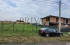 Teren pentru casa individuală 659 mp Moșnița Nouă - 4