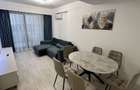 Comlex rezidential Novum 56 - apartament 2 camere - prima inchiriere ! - 3
