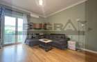 Apartament de 2 camere, 56mp, parcare, Valea Chintaului - 5
