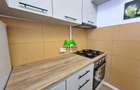 Studio la prima inchiriere Sibiu Turnisor - 5