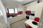 Apartament 2 camere decomandate in Borhanci - 6