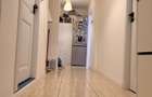 2 camere Rahova -strada Barnova - 5