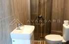 Apartament 1 Cam | Terasa 21 mp | strada Dunarii - 3