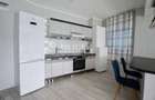 Apartament 1 Camera | 38 Mp | Balcon | Finisat Modern | Zorilor Wings - 8