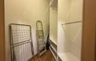 Apartament 2 Camere | 97 mp+ 2 terase | SPA- ELISABETIN - 14