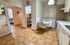 REA1027282 Apartament 3 camere I Metrou Tineretului I De vanzare - 9