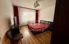 Apartament 2 camere I decomandat I pet-friendly I Junior Residence - 3
