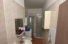 Ap 3 camere Reabilitat Mobilat/Utilat Centrala Boxa si Gradina Proprie in Buftea - 5