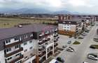 Comision 0% Apartament +parcare | Etaj M | Sânpetru - 6