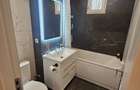 Apartament 3 Camere-etaj 2-Tătărași - 7