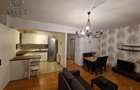 Apartament 2 camere -56.39mp- Theodor Pallady  - 1