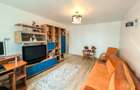 Proprietar/ De Vanzare/ Apartament 3 camere - 2