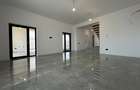 Vile exclusiviste | 5 camere | Lacul Lebada | Pantelimon Cernica - 10