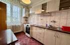 Apartament 2 camere I Grigorescu - 7