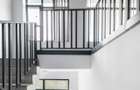 Spatiu comercial - zona Brotacei - 4