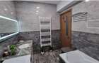 Apartament modern 2 camere 2 bai Isaran - 15