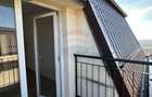 La inchiriat apartament 3 camere si parcare in Voluntari - 15