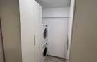 Apartament cu 2 camere, PRIMA ÎNCHIRIERE, zona COPOU-AGRONOMIE - 6