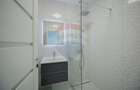 Apartament 2 camere, parcare, panoramă, Oneștilor, de vânzare - 6