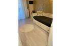 REA1022591 Apartament 3 camere mobilat si utilat - Doamna Ghica Plaza - 12