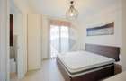 Apartamente 3 camere de închiriat ultracentral, clădire nouă, Oradea - 4