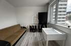 Apartament la etaj intermediar | 3 camere | Zona Bmw - 11