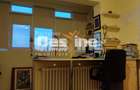 Alexandru cel Bun, Apartament 4 camere - 4