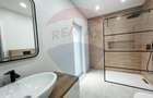 Duplex de închiriat str. C.I. Nottara, Selimbar - 12