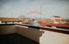 Apartament de inchiriat - 60