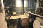 Apartament 2 camere | etaj intermediar | zona Casa Radio - Grigorescu - 8