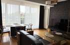 Apartament 2 camere, 65 mp, zona Arcul de Triumf - 5